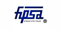 Fypsa R logo