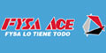 Fysa Ace logo