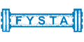 Fysta logo