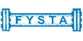 Fysta