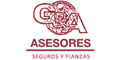 G & A Asesores