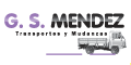 G.S. Mendez Transportes Y Mudanzas
