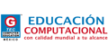 G-Tec Computer Education