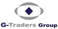 G-Traders Group logo