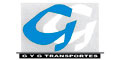 G Y G Transportes Sa De Cv logo