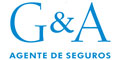 G&A Agente De Seguros