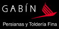 Gabin logo