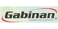 Gabinan logo
