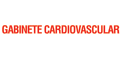 Gabinete Cardiovascular logo