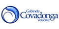 Gabinete De Diagnostico Covadonga Veracruz logo