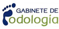 Gabinete De Podologia