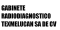 Gabinete De Radiodiagnostico Texmelucan Sa De Cv logo
