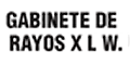 Gabinete De Rayos X Lw logo