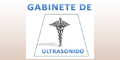 GABINETE DE ULTRASONIDO logo