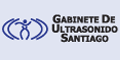 GABINETE DE ULTRASONIDO SANTIAGO logo