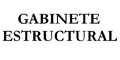 Gabinete Estructural logo