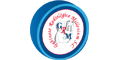 Gabinete Radiologico Milenium S C logo