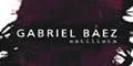GABRIEL BAEZ ESTILISTA