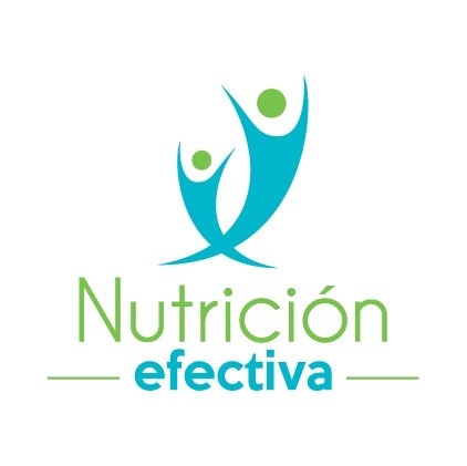 Gabriela Juárez Cuevas logo
