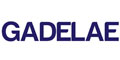 Gadelae logo