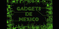 Gadgets De Mexico logo