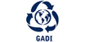 GADI