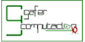 GAFER COMPUTACION SA DE CV logo