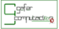 GAFER COMPUTACION SA DE CV