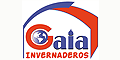 GAIA INVERNADEROS