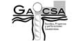 Gaicsa logo