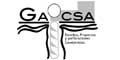 Gaicsa