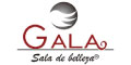 Gala Sala De Belleza logo