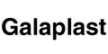 Galaplast logo