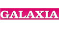 Galaxia logo