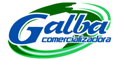Galba Comercializadora logo