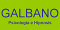 GALBANO PSICOLOGIA E HIPNOSIS SC logo
