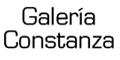 GALERIA CONSTANZA logo