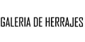 GALERIA DE HERRAJES