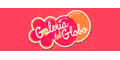Galeria Del Globo logo