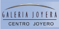 Galeria Joyera logo