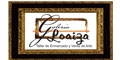 Galeria Loaiza logo