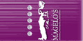 GALERIA MAGELOS logo