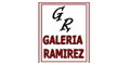 GALERIA RAMIREZ