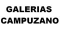 Galerias Campuzano