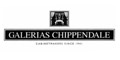 Galerias Chippendale logo
