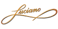 GALERIAS LUCIANO logo