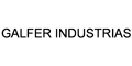 Galfer Industrias logo
