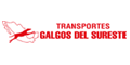 GALGOS DEL SURESTE logo