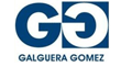 Galguera Gomez Sa De Cv