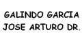 GALINDO GARCIA JOSE ARTURO DR. logo